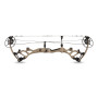 BOWTECH CARBON ONE X