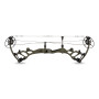 BOWTECH CARBON ONE X