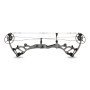 BOWTECH CARBON ONE X