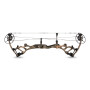BOWTECH CARBON ONE X