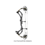 ARC CHASSE PSE MACH 30/33/35 DS