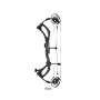 ARC CHASSE PSE MACH 30/33/35 DS