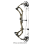 ARC CHASSE PSE MACH 30/33/35 DS