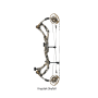 ARC CHASSE PSE MACH 30/33/35 DS