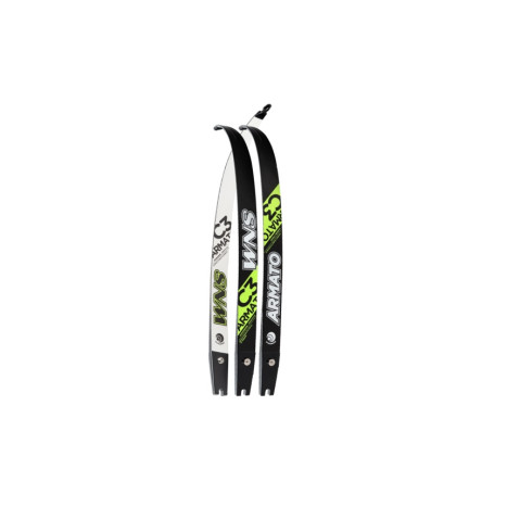 WNS BRANCHES CARBON BOIS DELTA C3