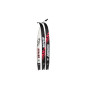 WNS BRANCHES CARBON BOIS DELTA C3
