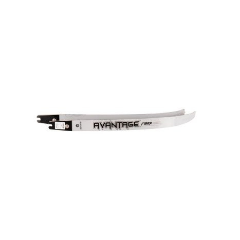 KINETIC AVANTAGE