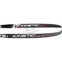 KINETIC BRANCHES NEW VAULTAGE 2025 CARBON FOAM