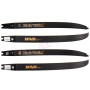 BRANCHES WNS BLACK WOLF CARBONE