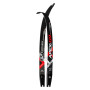 BRANCHES WNS APEX G9 GRAPHENE-FOAM