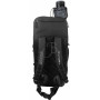 SAC A DOS AURORA TECHNO