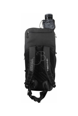 SAC A DOS AURORA TECHNO