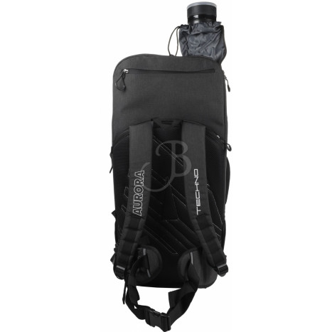 SAC A DOS AURORA TECHNO