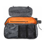 SAC A DOS AURORA TECHNO