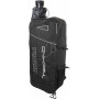 SAC A DOS AURORA TECHNO