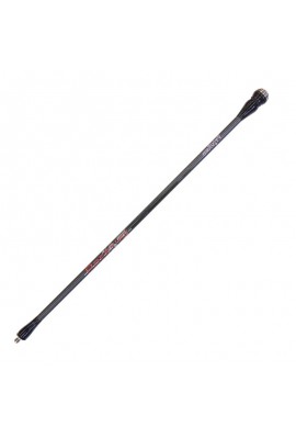 ARC SYSTÈME STABILISATEUR CENTRAL GRAVITY