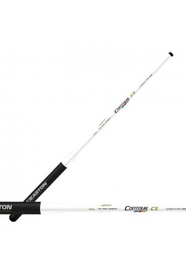 EASTON STABILISATEUR CENTRAL CONTOUR CS