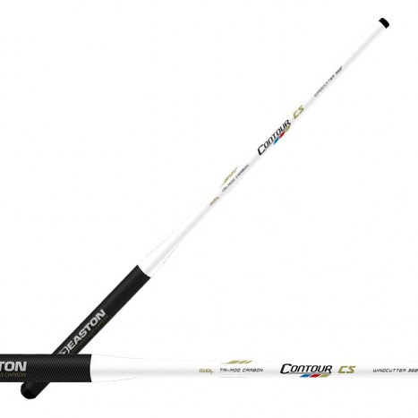 EASTON STABILISATEUR CENTRAL CONTOUR CS