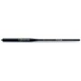 EASTON STABILISATEUR CENTRAL CONTOUR