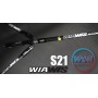 WIN&WIN STABILISATEUR CENTRAL WIAWIS S21