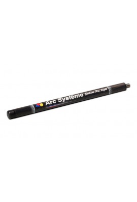 ARC SYSTÈME STABILISATEUR LATÉRAL EVO16