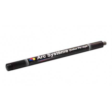 ARC SYSTÈME STABILISATEUR LATÉRAL CARBON PRO LIGHT