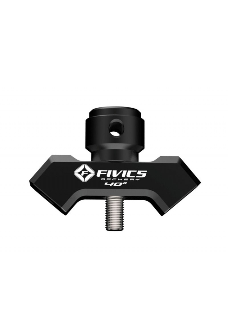 FIVICS V BAR TR ADJUSTABLE (PU-1pc) – Sportind