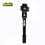 BEITER CLICKER