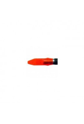 BEITER ENCOCHE PIN-1, PIN-2, PIN-2 HUNTER