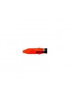 BEITER ENCOCHE PIN 2