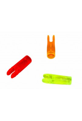 BEITER ENCOCHE PIN/OUT-1 X10, PIN/OUT-2 X10, PIN/OUT-2 HUNTER X10, PIN/OUT-2 ACE, PIN/OUT-2 HUNTER PROTOUR