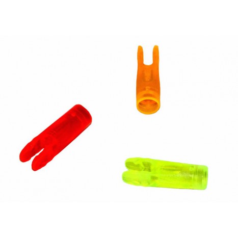 BEITER ENCOCHE PIN/OUT-1 X10, PIN/OUT-2 X10, PIN/OUT-2 HUNTER X10, PIN/OUT-2 ACE, PIN/OUT-2 HUNTER PROTOUR