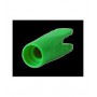 BEITER ENCOCHE PIN/OUT-1 X10, PIN/OUT-2 X10, PIN/OUT-2 HUNTER X10, PIN/OUT-2 ACE, PIN/OUT-2 HUNTER PROTOUR