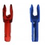 EASTON ENCOCHE DEEP SIX