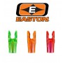 EASTON ENCOCHE PIN