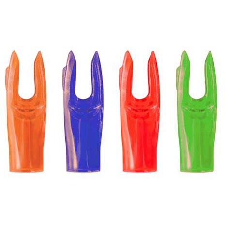 EASTON ENCOCHE G PIN LARGE