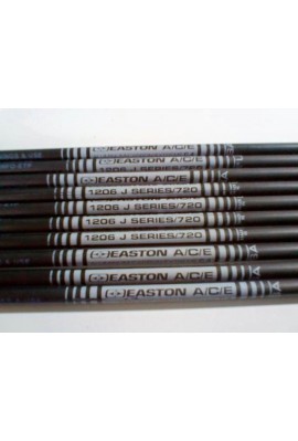 EASTON ACE (par 12)