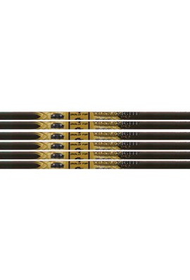 GOLD TIP ULTRA LIGHT PRO (Par 12)