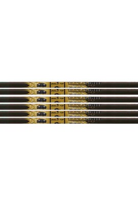 GOLD TIP ULTRA LIGHT PRO (Par 12)