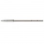 EASTON POINTE BREAK OFF X10 STEEL