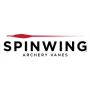 SPIN-WING VANES 1-3/4"