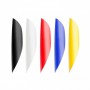 SPIN-WING VANES 1-3/4"