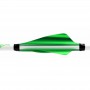 XS WINGS VANES 50mm