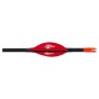 GAS PRO SPIN VANES WIND 2" PARABOLIC