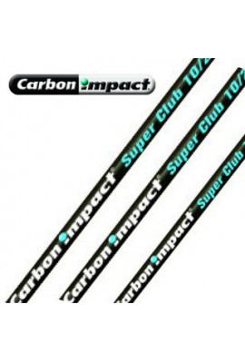 CARBON IMPACT SUPER CLUB