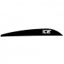 BOHNING VANES ICE