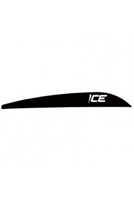 BOHNING VANES ICE