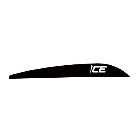 BOHNING VANES ICE