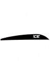 BOHNING VANES ICE