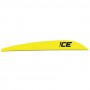 BOHNING VANES ICE